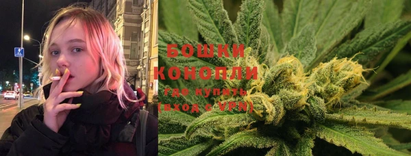 круглые Нягань