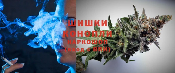 круглые Нягань